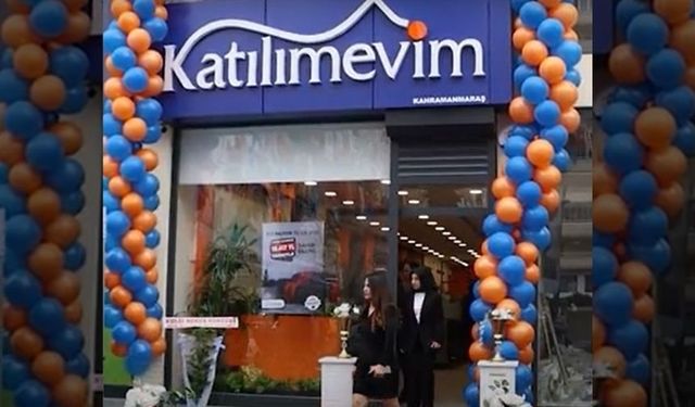 Katılımevim'den Öğretmenler Günü'ne Özel Kampanya