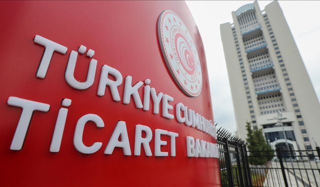 Çorbanın fiyatını 1000 liraya çıkaran işletmeye 171 bin lira ceza uygulandı