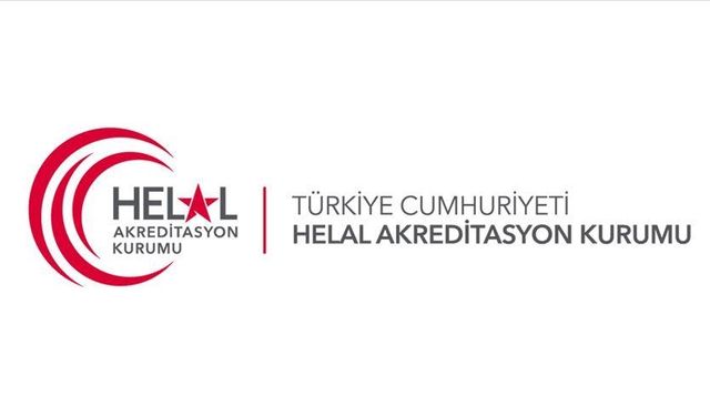 HAK bugüne kadar 91 "helal akreditasyon" kararı aldı