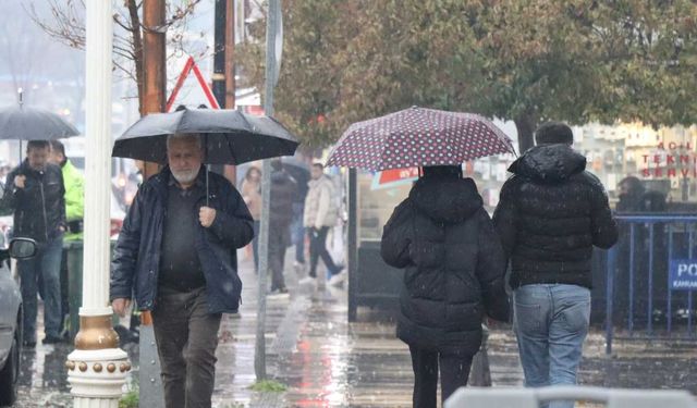 Kahramanmaraşlıların 2025 yılı beklentileri, ulaşım ve konut