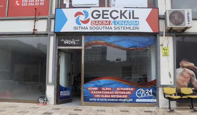 Üşümemek ve tasarruf sağlamak için kombi ile petek bakımı önerileri