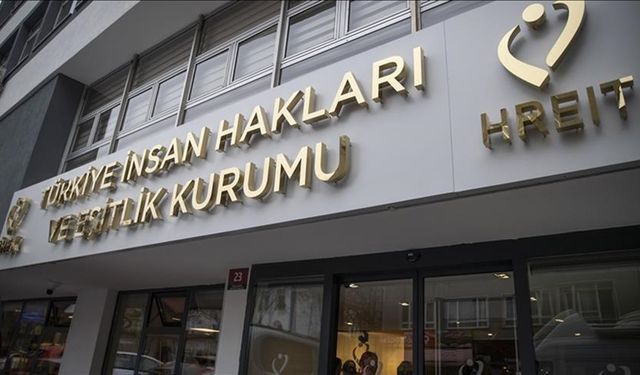 Cuma namazına giden personeli işten çıkaran firmaya ceza