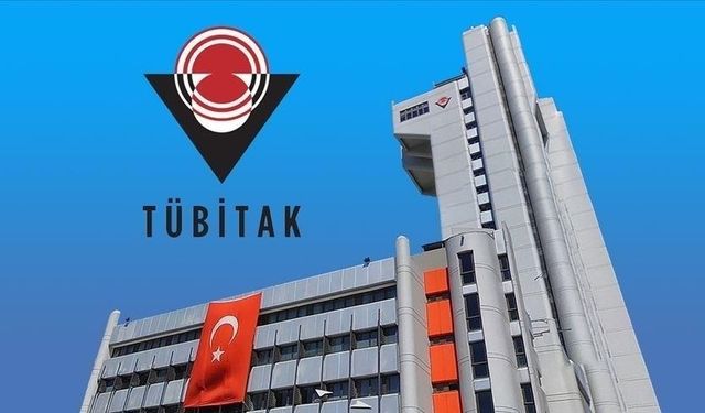 TÜBİTAK, popüler bilim dergilerinin bayilerce dağıtımı ve satışı için ihale yapacak