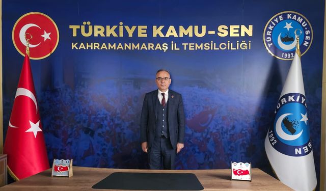 Aile Sağlığı Çalışanlarının Maaş Mağduriyeti Çözüm Bekliyor