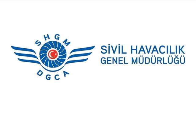 Sivil Havacılık Genel Müdürlüğü 10, TÜBİTAK 7 personel alacak