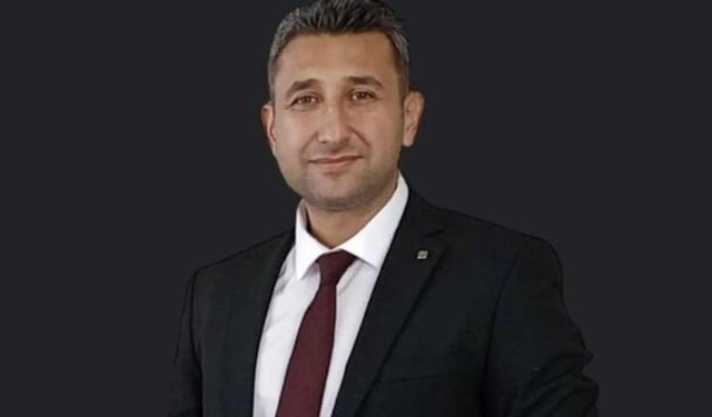 İMO Kahramanmaraş Temsilciliğinden yerinde dönüşüm için süre çağrısı