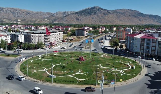 Göksun’un gizemli ismi: “Cocussos” ne anlama geliyor?