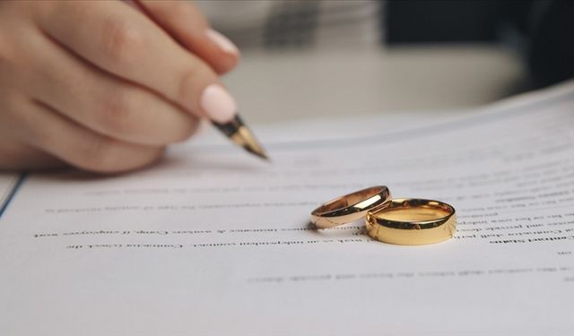 20 firma evlenecek gençlere özel indirimler sunacak