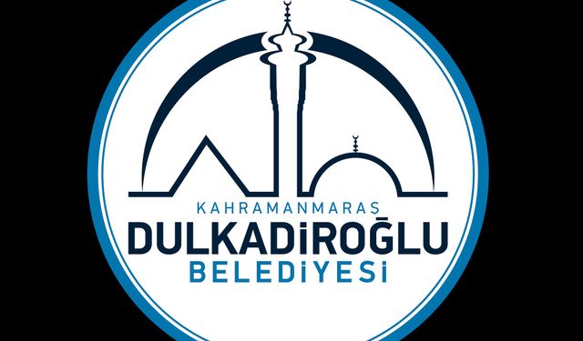 Tevekkeli’deki meydan için Dulkadiroğlu Belediyesi’nden açıklama geldi