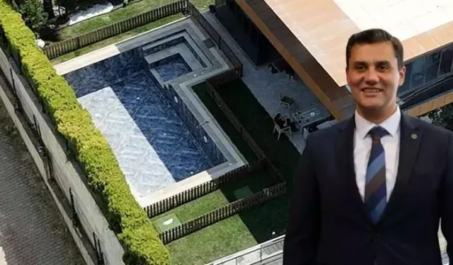 Ferdi Zeyrek'in ölümünde şüphelilerden 3'üne tutuklama