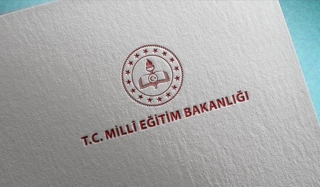 15 bin sözleşmeli öğretmen alımına ilişkin sözlü sınav giriş belgelerini yayımlandı