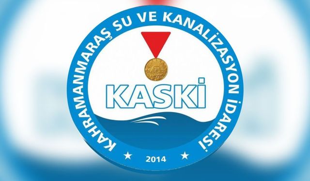 KASKİ 30 personel alımı yapacak