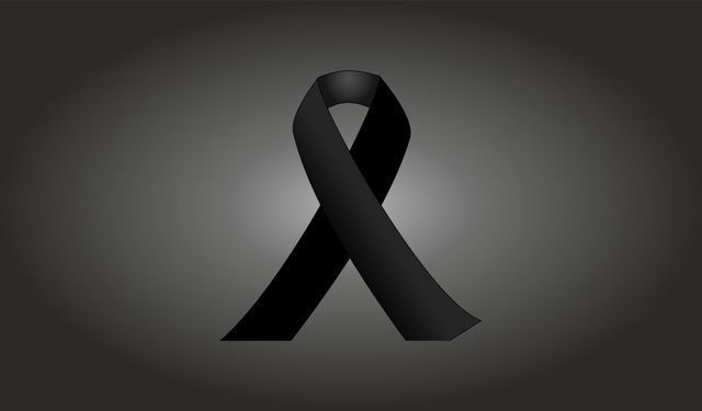 Şaziye Yüzbaşıoğlu hayatını kaybetti