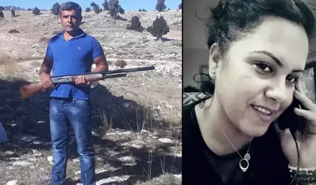 Tartıştığı kadını öldür*p, intihara kalkıştı