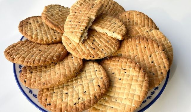 Kahramanmaraş’ın gelenekten geleceğe uzanan lezzeti