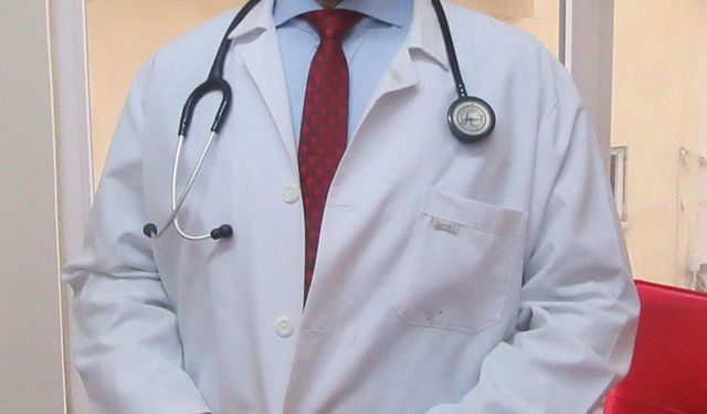 Kahramanmaraş’a 212 Yeni Doktor Müjdesi