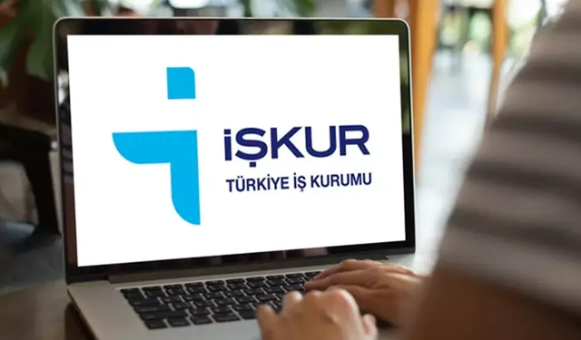 Kahramanmaraş’ta 1050 kişiye devlet kurumunda iş imkanı