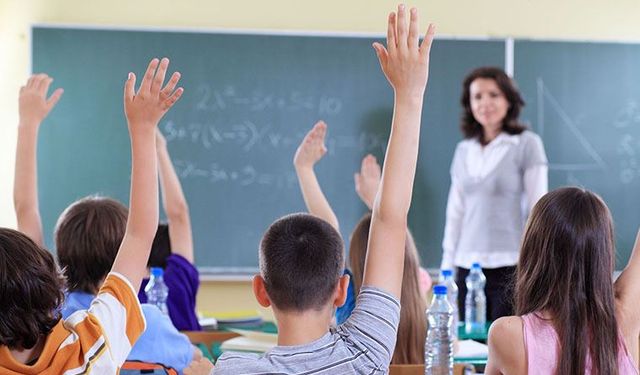 Kahramanmaraş’ta ücretsiz özel eğitim için başvurular başladı
