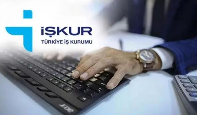 Kahramanmaraş’ta Engelsiz İşgücü Uyum Programı başlıyor