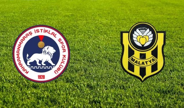 İstiklalspor-Yeni Malatyaspor bilet fiyatları ne kadar?