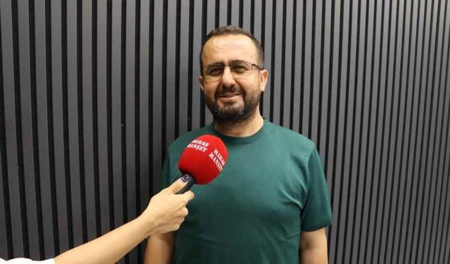 Çocukların Okula Uyumunda Aile ve Öğretmenlere Büyük Görev Düşüyor