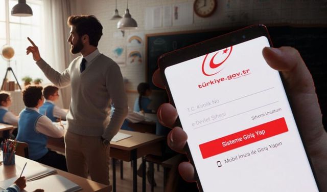 Öğretmenlik sözlü mülakat sonuçları ne zaman açıklanacak?