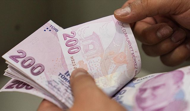 Kahramanmaraş’ta Dar Gelirli Ailelere Eğitim Desteği