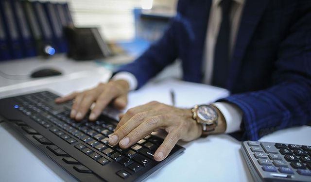 Bakanlık personel alacak! Kahramanmaraş’a 12 kontenjan