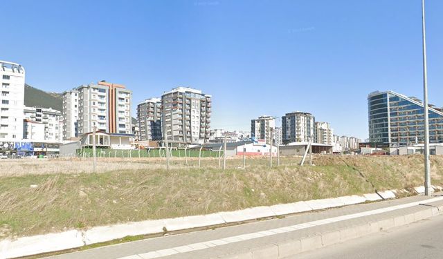 Kahramanmaraş’ta öğrenci evi fiyatları pes dedirtti!