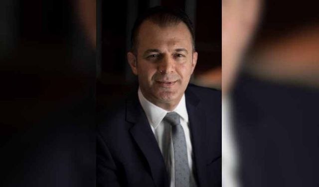 Kahramanmaraşlı Yusuf Kıraç Kimdir?