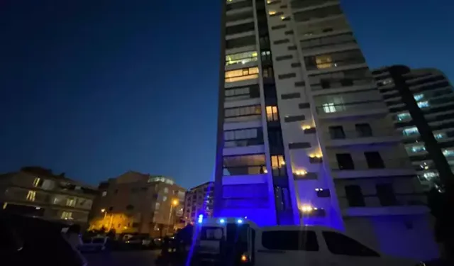 Boşanma aşamasındaki eşini çocuklarının gözü önünde hayattan kopardı