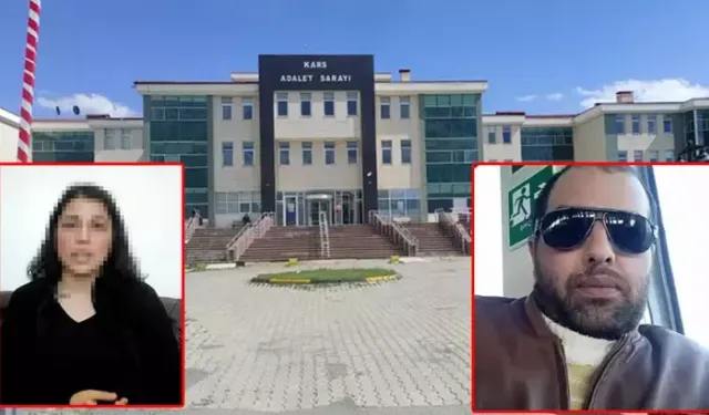 Tac*zcisini öldüren liseli Azra’nın cezası 6 yıl 8 aya indi