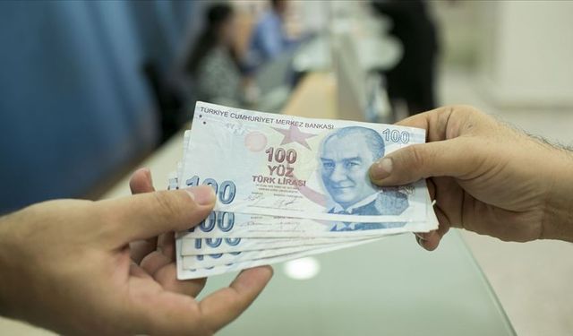 Kahramanmaraşlı emeklilere banka promosyonlarında yeni fırsatlar