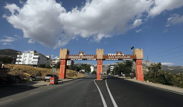 Kahramanmaraş Ilıca’da konut fiyatları ne kadar?