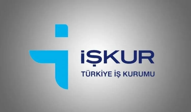 Kahramanmaraş’ta KPSS Şartsız Personel Alınacak
