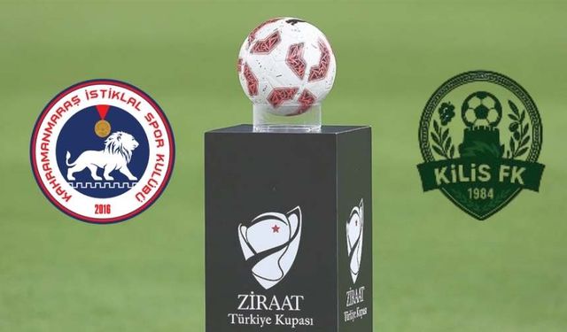 İstiklalspor’un kupa heyecanı başlıyor! Maç ne zaman?
