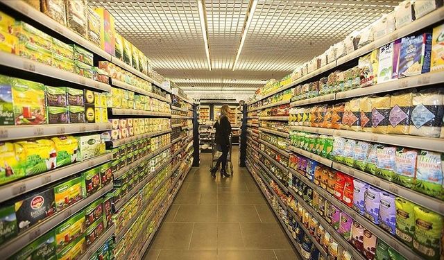 Kahramanmaraş’ta pazar günü marketler kapanacak mı?