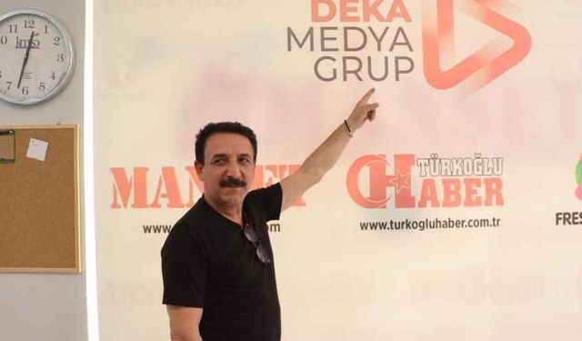 Latif Doğan: ‘Küsmek Bile Sevginin Bir Parçasıdır’