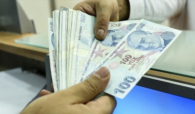 Kahramanmaraş’ta Eylül Ayı Doğum Yardımları Hesaplara Yattı