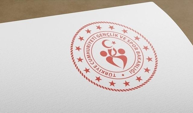 Yurtlarda Görev Almak İsteyenlere Müjde: 450 Sözleşmeli Personel Alımı Başlıyor