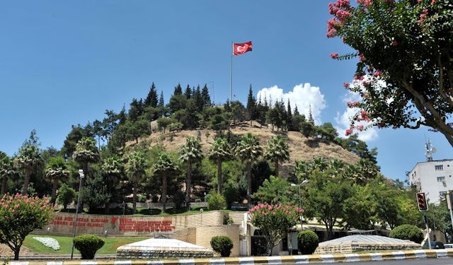 Maraşlıların “el gördülüg” deyimi ne anlatıyor?