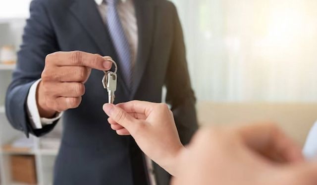 Türkoğlu Belediyesi’nden Satış ve Kiralama Hamlesi