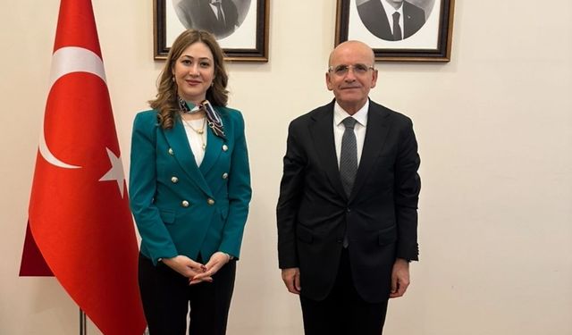 Kahramanmaraş Milletvekili Karakoç; “Mücbir sebep 6 ay uzatılsın”