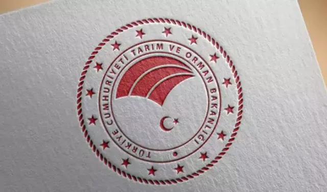 Tarım ve Orman Bakanlığı'ndan, 'Milli parklar düzenlemesi' açıklaması