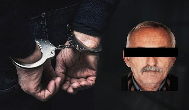Kahramanmaraş’ta c*nayet zanlısı 3 yıl kaçtı sonra mahkemeyi suçladı