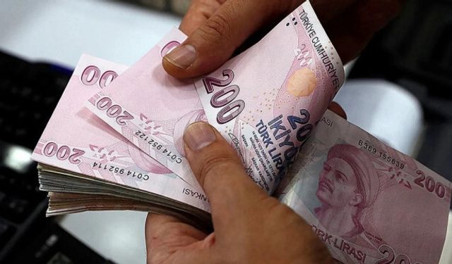 Asgari ücret zammı ne kadar olacak? Görüşmeler başlıyor