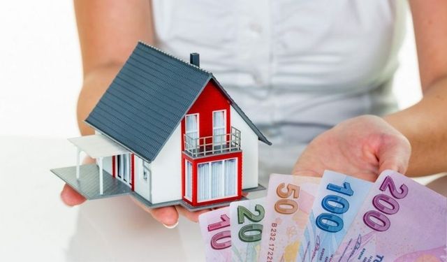 Kahramanmaraş’ta emekli maaşıyla ev almak için 61 ay gerekiyor