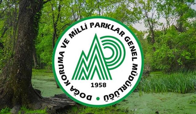 Kahramanmaraşlı Doğa Severlere Kamu İstihdamı Fırsatı