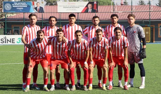 Kahramanmaraşspor’da biletler ücretsiz olacak, futbolcular prim alacak