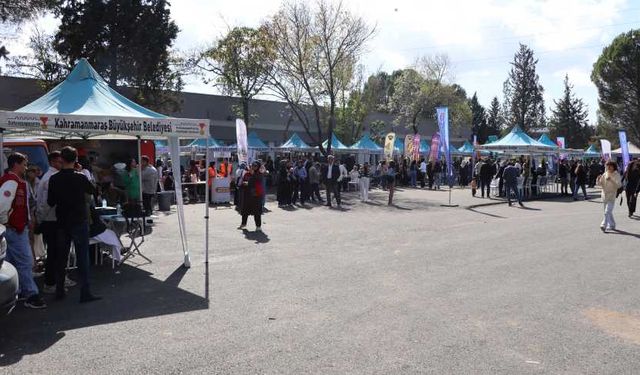 İstiklal Üniversitesi’nde 2. Oryantasyon Günleri Başladı